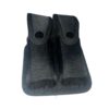 Porta Cargador Doble para Fornitura - Image 3