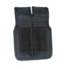 Porta Cargador Doble para Fornitura - Image 2