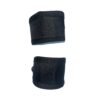 2 Broches para Fornitura - Image 4