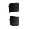 2 Broches para Fornitura - Image 3