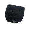 2 Broches para Fornitura