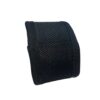 2 Broches para Fornitura - Image 2